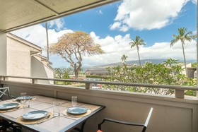 Kihei Holiday by Coldwell Banker Island Vacations