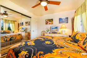 Kihei Kai Nani by Coldwell Banker Island Vacations