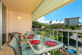 Kihei Kai Nani by Coldwell Banker Island Vacations