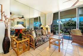 Kihei Kai Nani by Coldwell Banker Island Vacations
