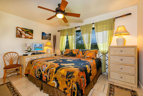 Kihei Kai Nani by Coldwell Banker Island Vacations