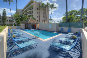 Koa Lagoon by Vacation Rental Pros