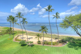 Koa Lagoon by Vacation Rental Pros