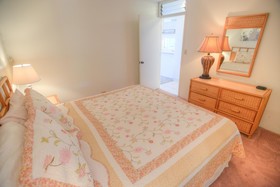 Koa Lagoon by Vacation Rental Pros