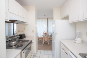 Koa Lagoon by Vacation Rental Pros