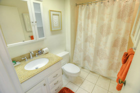 Koa Lagoon by Vacation Rental Pros