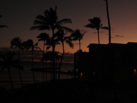 Maalaea Kai by RedAwning