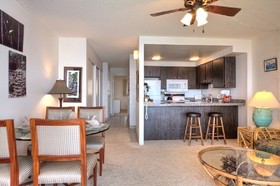 Maalaea Kai by RedAwning