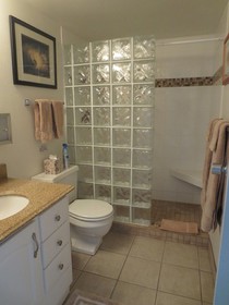 Maalaea Kai by RedAwning