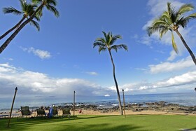 Mana Kai Maui
