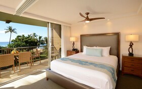 Mana Kai Maui