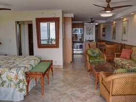 Mana Kai Maui