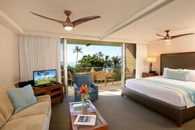 Mana Kai Maui