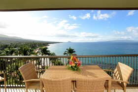 Mana Kai Maui