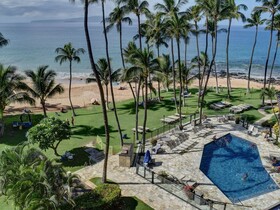 Mana Kai Maui
