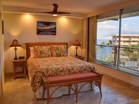 Mana Kai Maui