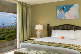 Maui Banyan Basic by AEI