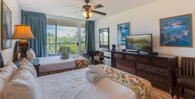 Maui Banyan by Castle Resorts & Hotels