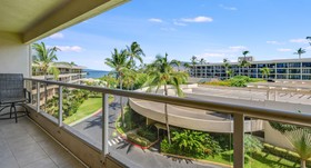 Maui Banyan by Castle Resorts & Hotels