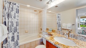 Maui Banyan by Castle Resorts & Hotels