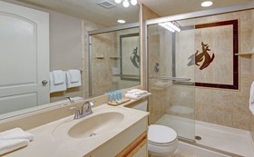 Maui Banyan by Castle Resorts & Hotels