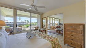 Maui Banyan by Castle Resorts & Hotels