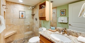 Maui Banyan by Castle Resorts & Hotels