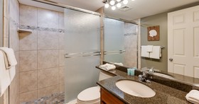 Maui Banyan by Castle Resorts & Hotels