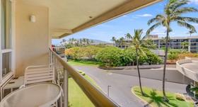 Maui Banyan by Castle Resorts & Hotels