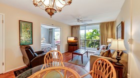 Maui Banyan by Castle Resorts & Hotels