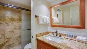 Maui Banyan by Castle Resorts & Hotels