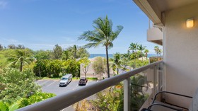 Maui Banyan by Castle Resorts & Hotels