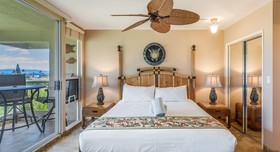 Maui Banyan by Castle Resorts & Hotels