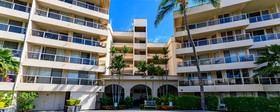 Maui Banyan by Castle Resorts & Hotels