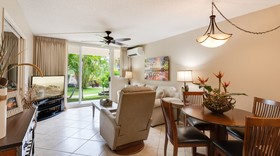 Maui Banyan by Castle Resorts & Hotels