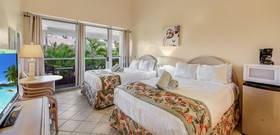 Maui Banyan by Castle Resorts & Hotels