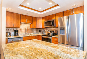 Maui Banyan by Coldwell Banker Island Vacations