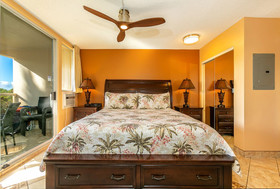 Maui Banyan by Coldwell Banker Island Vacations