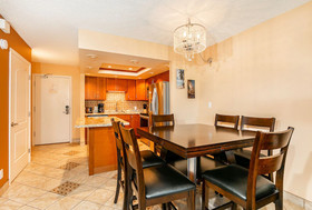 Maui Banyan by Coldwell Banker Island Vacations