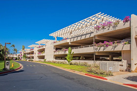Maui Banyan by Coldwell Banker Island Vacations