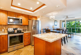 Maui Banyan by Coldwell Banker Island Vacations