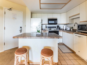 Maui Banyan by Vacation Rental Pros