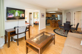 Maui Banyan by Vacation Rental Pros