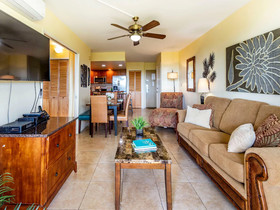 Maui Banyan by Vacation Rental Pros