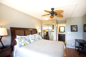 Maui Banyan by Vacation Rental Pros