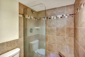 Maui Banyan by Vacation Rental Pros