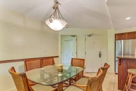 Maui Banyan by Vacation Rental Pros