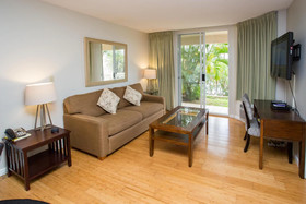Maui Banyan by Vacation Rental Pros
