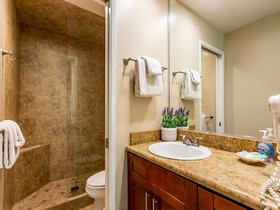 Maui Banyan by Vacation Rental Pros