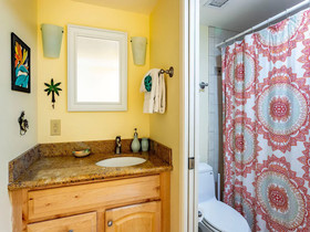 Maui Banyan by Vacation Rental Pros